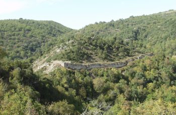 Νέπωσι – Καστέλλι