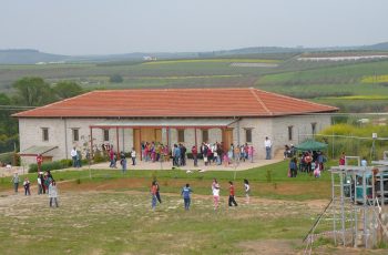 Η τέχνη της συντήρησης