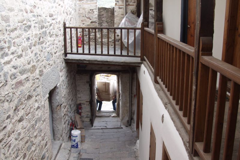 img-2369