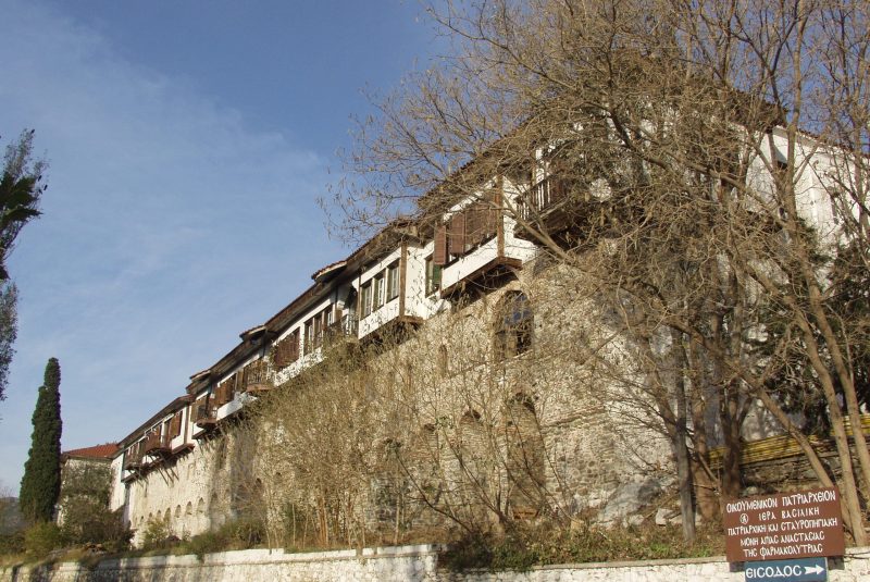 img-4441