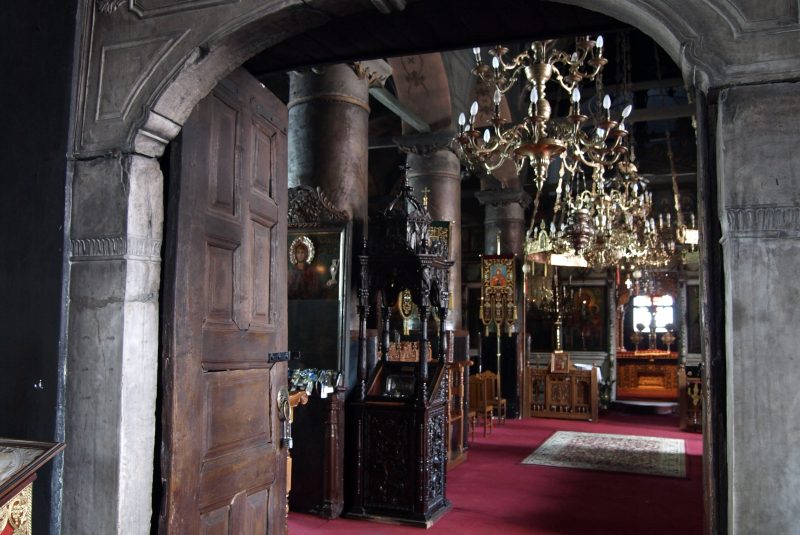 img-4444