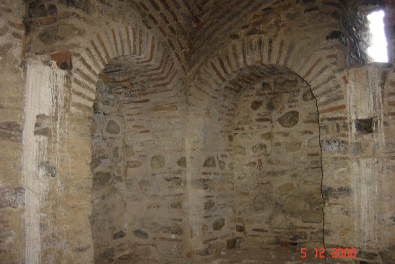 img-2332