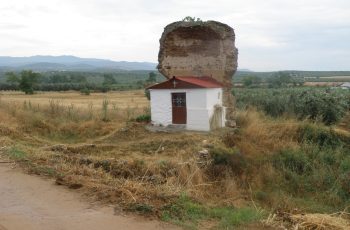 Πύργος Μαριανών