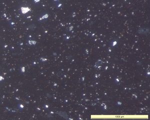 K5