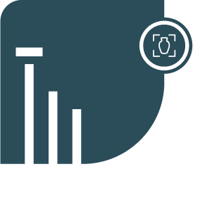 app ar
